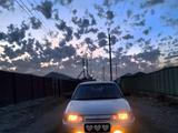 ВАЗ (Lada) 2112 2005 годаүшін500 000 тг. в Атырау