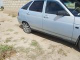 ВАЗ (Lada) 2112 2005 годаүшін500 000 тг. в Атырау – фото 3