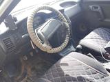 ВАЗ (Lada) 2112 2005 годаүшін500 000 тг. в Атырау – фото 4