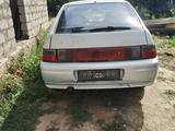 ВАЗ (Lada) 2112 2005 годаүшін500 000 тг. в Атырау – фото 5