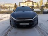 BYD Han L 2025 годаүшін21 000 000 тг. в Астана