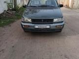 Mitsubishi Space Runner 1994 года за 1 970 000 тг. в Алматы – фото 5