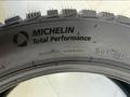 245/50/20. Michelin X ice north 4. Шипованные шиныfor300 000 тг. в Астана – фото 6