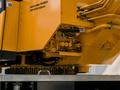 Sany  Короткобазные краны SRC (грузоподъемность от 30 до 120 тонн) 2026 года в Алматы – фото 4