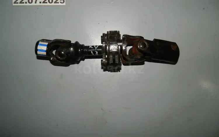 Кардан рулевой (в сборе) за 9 000 тг. в Алматы