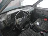 ВАЗ (Lada) 2115 1999 года за 495 000 тг. в Астана – фото 3