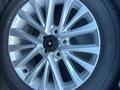 Toyota Camry 2014 годаүшін11 800 000 тг. в Тараз – фото 9