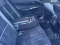 Toyota Camry 2014 годаүшін11 800 000 тг. в Тараз – фото 8