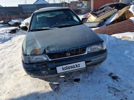 Subaru Legacy 1994 года за 450 000 тг. в Алматы – фото 7