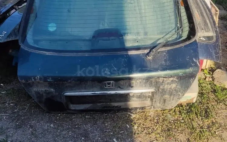 Honda Civic за 20 000 тг. в Алматы