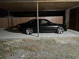 BMW 728 1998 годаүшін3 550 000 тг. в Ушарал – фото 3