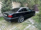 BMW 728 1998 годаүшін3 550 000 тг. в Ушарал – фото 2