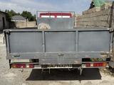 IVECO  Daily 1993 года за 2 100 000 тг. в Шымкент – фото 3