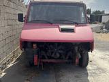 IVECO  Daily 1993 года за 2 100 000 тг. в Шымкент