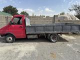 IVECO  Daily 1993 года за 2 100 000 тг. в Шымкент – фото 2
