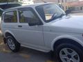 ВАЗ (Lada) Lada 2121 2023 годаүшін7 200 000 тг. в Шымкент – фото 2