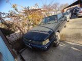 Mazda 626 1991 года за 850 000 тг. в Алматы