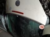 Крышка багажника на Volkswagen Beetle за 80 000 тг. в Алматы – фото 3