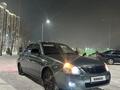 ВАЗ (Lada) Priora 2170 2011 года за 2 750 000 тг. в Караганда – фото 2