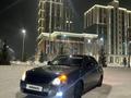 ВАЗ (Lada) Priora 2170 2011 года за 2 750 000 тг. в Караганда