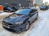 Kia Cee'd 2023 годаfor11 500 000 тг. в Алматы – фото 2