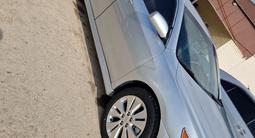 Toyota Camry 2006 годаүшін6 300 000 тг. в Жансугуров – фото 2