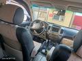 Lexus GX 470 2005 годаfor11 000 000 тг. в Алматы – фото 16