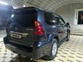 Lexus GX 470 2005 годаfor11 000 000 тг. в Алматы – фото 6