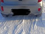 Kia Picanto 2014 годаүшін4 200 000 тг. в Петропавловск – фото 3