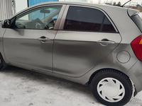 Kia Picanto 2014 годаfor4 500 000 тг. в Петропавловск