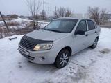 ВАЗ (Lada) Granta 2190 2013 года за 2 200 000 тг. в Уральск