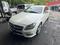 Mercedes-Benz CLS 350 2012 года за 10 000 тг. в Алматы