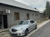 Mercedes-Benz E 500 2002 годаfor8 000 000 тг. в Шымкент