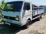 Volkswagen  LT 1988 года за 4 800 000 тг. в Кокшетау