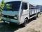 Volkswagen  LT 1988 года за 4 800 000 тг. в Кокшетау