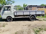 Volkswagen  LT 1988 года за 4 800 000 тг. в Кокшетау – фото 2