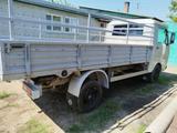 Volkswagen  LT 1988 года за 4 800 000 тг. в Кокшетау – фото 3