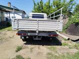 Volkswagen  LT 1988 года за 4 800 000 тг. в Кокшетау – фото 4