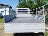 Volkswagen  LT 1988 года за 4 800 000 тг. в Кокшетау – фото 5