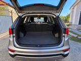 Hyundai Santa Fe 2016 года за 6 700 000 тг. в Актобе – фото 5