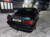 Audi 80 1991 годаfor1 350 000 тг. в Костанай