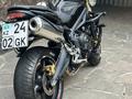 Triumph  Street Triple 2009 годаfor3 200 000 тг. в Алматы – фото 4