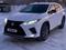 Lexus RX 200t 2020 годаүшін27 500 000 тг. в Астана