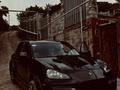 Porsche Cayenne 2007 годаүшін5 800 000 тг. в Алматы