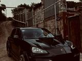 Porsche Cayenne 2007 годаүшін5 800 000 тг. в Алматы