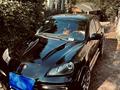 Porsche Cayenne 2007 годаүшін5 800 000 тг. в Алматы – фото 4