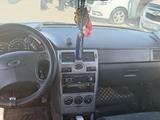 ВАЗ (Lada) Priora 2171 2011 годаfor1 999 999 тг. в Абай (Келесский р-н) – фото 5