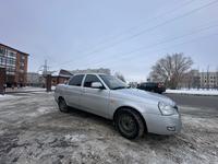 ВАЗ (Lada) Priora 2170 2012 годаүшін1 850 000 тг. в Павлодар