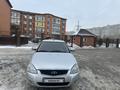 ВАЗ (Lada) Priora 2170 2012 годаүшін1 850 000 тг. в Павлодар – фото 4