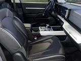 Hyundai Mufasa 2024 годаүшін11 500 000 тг. в Атырау – фото 3